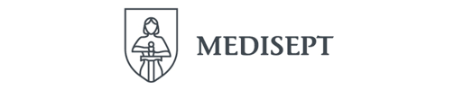 medisept 2.png